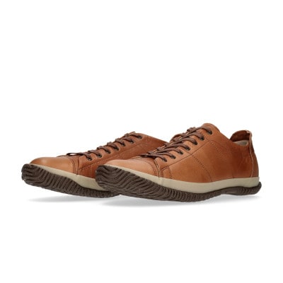 SPINGLE　SP-272　Brown　L(26.5cm)