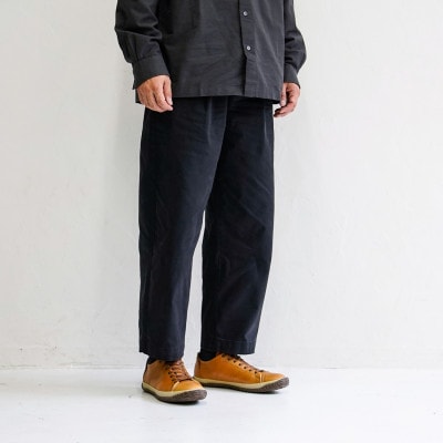 【SPINGLE(スピングル)】 SP-272 Brown XL(28.5cm) スニーカー 靴