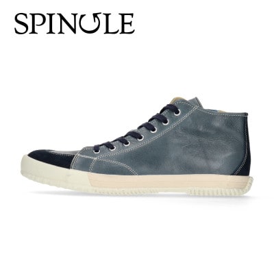SPINGLE　SP-356　Navy　L(26.5cm)