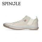 SPINGLE　SP-442　Ivory　L(26.5cm)