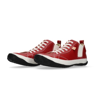 SPINGLE　SP-442　Red　XL(28.5cm)