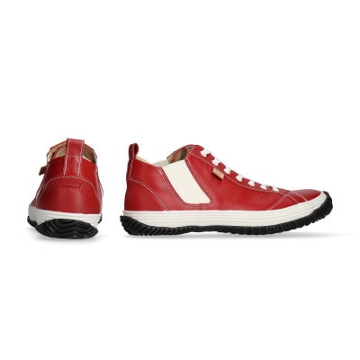 SPINGLE　SP-442　Red　XL(28.5cm)