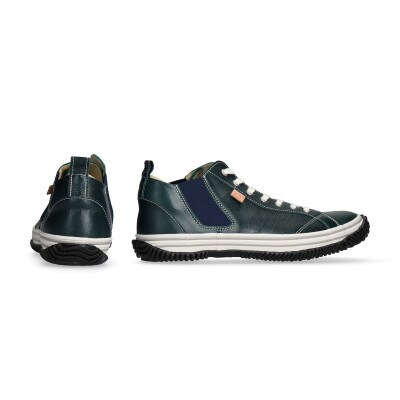 SPINGLE　SP-442　Dark Blue　XS(22.5cm)