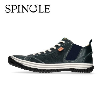 SPINGLE　SP-442　Dark Blue　L(26.5cm)
