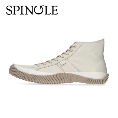SPINGLE　SP-443　Ivory　SS(23.5cm)