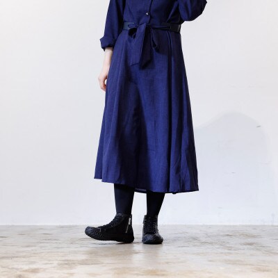 【SPINGLE(スピングル)】 SP-443 Black XS(22.5cm) スニーカー 靴