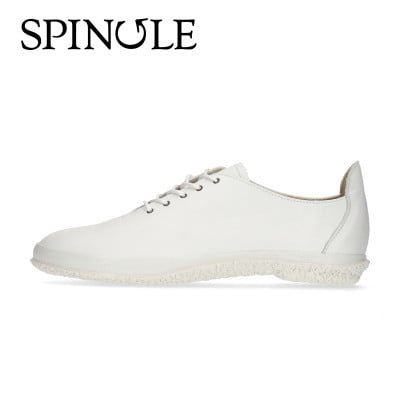 SPINGLE　SP-1801　White　M(25.5cm)