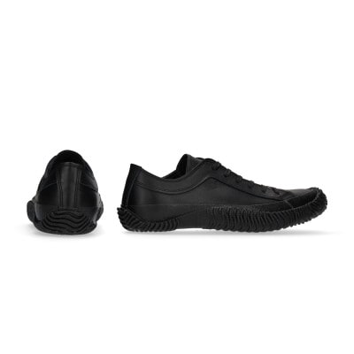 SPINGLE　SP-6123　Black　M(25.5cm)
