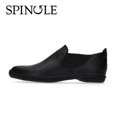 SPINGLE　SP-6125　Black　LL(27.5cm)