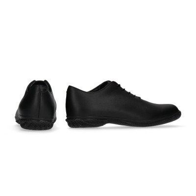SPINGLE　SP-6601　Black　L(26.5cm)