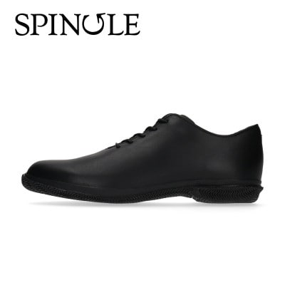SPINGLE　SP-6601　Black　LL(27.5cm)