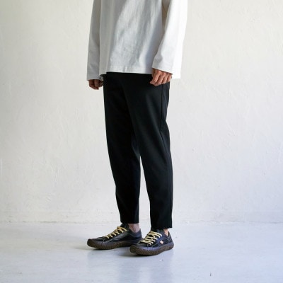 【SPINGLE(スピングル)】 SP-110 Black LL(28.5cm) スニーカー 靴