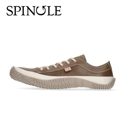 SPINGLE　SP-110　Dark Gray　M(25.5cm)