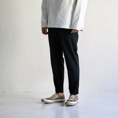 【SPINGLE(スピングル)】 SP-110 Dark Gray L(26.5cm) スニーカー