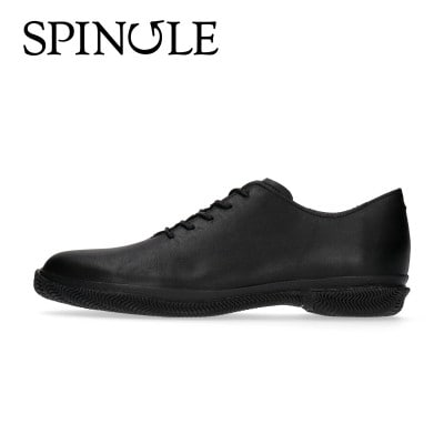 SPINGLE SP-6128 Black L(26.5cm)