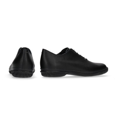 SPINGLE SP-6128 Black L(26.5cm)