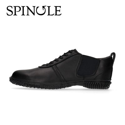SPINGLE SP-6155 Black LL(27.5cm)