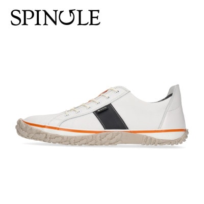 SPINGLE　SP‐1651　White/Black　L(26.5cm)