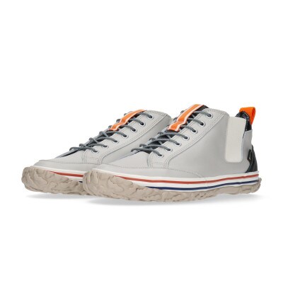 SPINGLE　SP‐1652　Light Gray　XS(22.5cm)