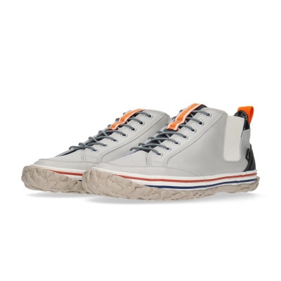 SPINGLE　SP‐1652　Light Gray　S(24.5cm)