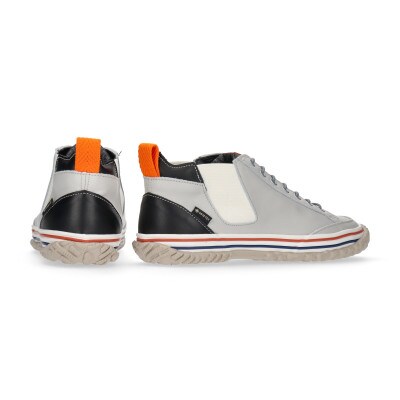 SPINGLE　SP‐1652　Light Gray　LL(27.5cm)