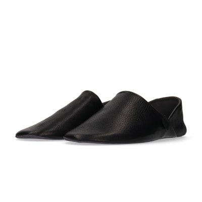 SPINGLE　SP‐1781　Black　2(25.0～26.5cm)