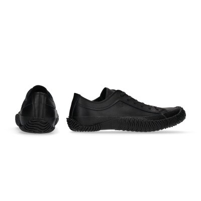 SPINGLE　SP‐6123　Black　SS(23.5cm)