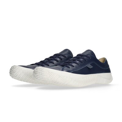 SPINGLE　SP-110　Deep Navy　M(25.5cm)