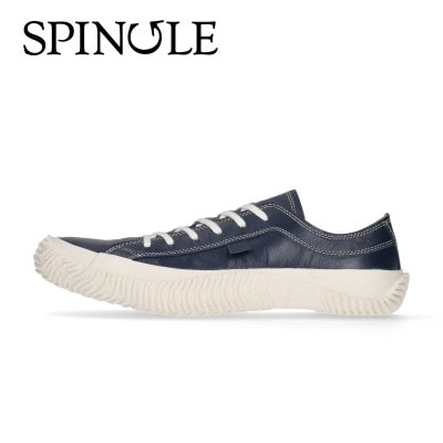SPINGLE　SP-110　Deep Navy　XL(28.5cm)