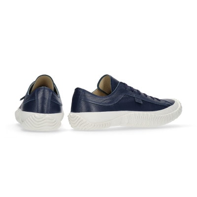 SPINGLE　SP-110　Deep Navy　XL(28.5cm)