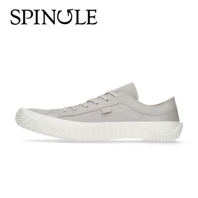 SPINGLE　SP-110　Light Gray　S(24.5cm)