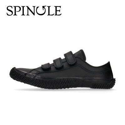 SPINGLE　SP-211　Black/Black　XS(22.5cm)