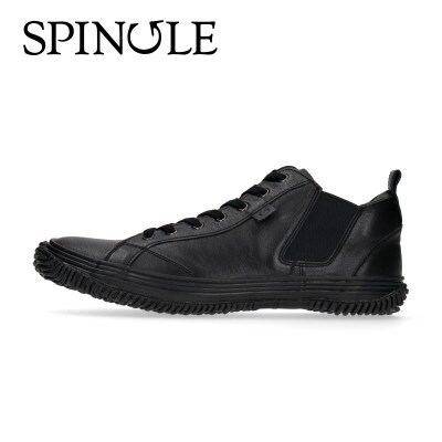 SPINGLE　SP-442　Black/Black　XL(28.5cm)