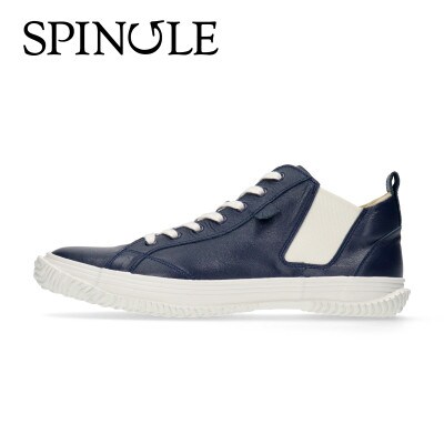 SPINGLE　SP-442　Deep Navy　S(24.5cm)