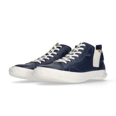 SPINGLE　SP-442　Deep Navy　XL(28.5cm)