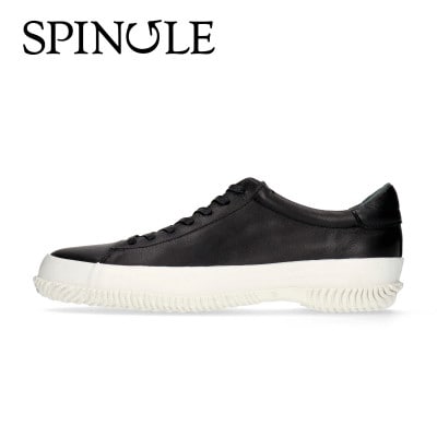 SPINGLE　SP-6139　Black　LL(27.5cm)