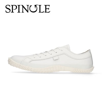 SPINGLE　SP-105　White　XL(28.5cm)