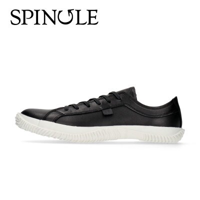 SPINGLE　SP-105　Black　XS(22.5cm)