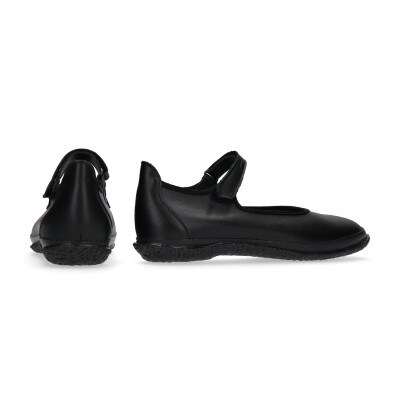 SPINGLE　SP-1812　Black　S(24.5cm)