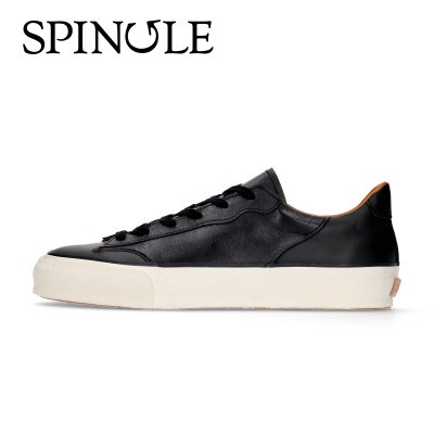 SPINGLE　SP-1034　Black　XS(22.5cm)