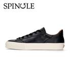 SPINGLE　SP-1034　Black　L(26.5cm)