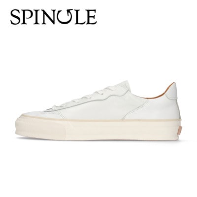 SPINGLE　SP-1034　White　SS(23.5cm)