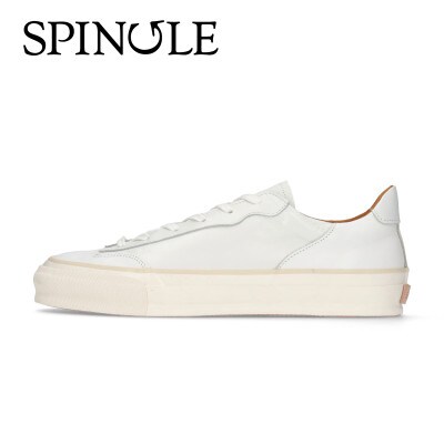 SPINGLE　SP-1034　White　L(26.5cm)