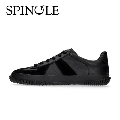 SPINGLE　SP-1047　Black　L(26.5cm)
