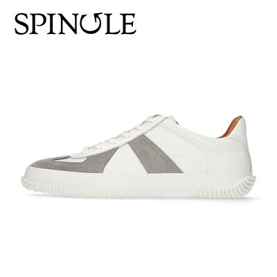 SPINGLE　SP-1047　White　LL(27.5cm)