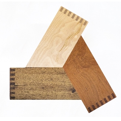 府中家具 土井木工 kitoki DK03 stool mid / スツール 木製