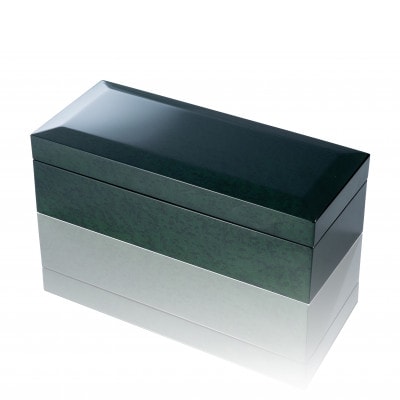 クリスタル Malachite