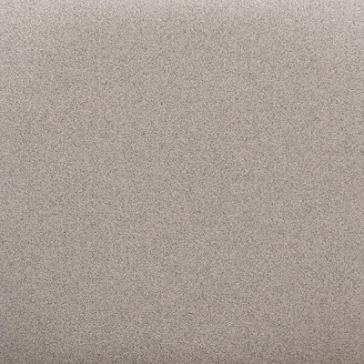 府中市の家具　コッコスツール　ウォールナット材/生地:ラムース(アイボリー)(組み立て式)