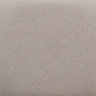 府中市の家具　コッコスツール　オーク材/生地:ラムース(アイボリー)(組み立て式)