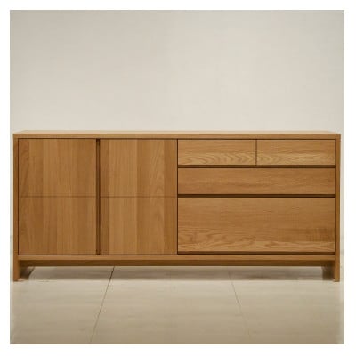 アルティスタダイニングチェスト